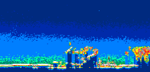 /calipso-imagery/data/BROWSE/production/V5-00/2008-10-09/2008-10-09_07-11-49_V5.00_3_thmb.png image missing