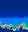 /calipso-imagery/data/BROWSE/production/V5-00/2008-10-09/2008-10-09_07-11-49_V5.00_4_thmb.png image missing