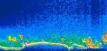 /calipso-imagery/data/BROWSE/production/V5-00/2008-10-09/2008-10-09_07-58-04_V5.00_1_thmb.png image missing