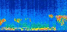 /calipso-imagery/data/BROWSE/production/V5-00/2008-10-09/2008-10-09_07-58-04_V5.00_2_thmb.png image missing