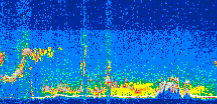 /calipso-imagery/data/BROWSE/production/V5-00/2008-10-09/2008-10-09_07-58-04_V5.00_3_thmb.png image missing