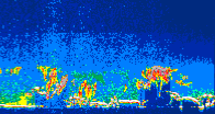 /calipso-imagery/data/BROWSE/production/V5-00/2008-10-09/2008-10-09_07-58-04_V5.00_4_thmb.png image missing