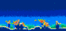 /calipso-imagery/data/BROWSE/production/V5-00/2008-10-09/2008-10-09_08-50-44_V5.00_1_thmb.png image missing