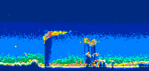 /calipso-imagery/data/BROWSE/production/V5-00/2008-10-09/2008-10-09_08-50-44_V5.00_2_thmb.png image missing