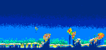 /calipso-imagery/data/BROWSE/production/V5-00/2008-10-09/2008-10-09_08-50-44_V5.00_3_thmb.png image missing