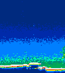 /calipso-imagery/data/BROWSE/production/V5-00/2008-10-09/2008-10-09_08-50-44_V5.00_4_thmb.png image missing
