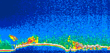 /calipso-imagery/data/BROWSE/production/V5-00/2008-10-09/2008-10-09_09-36-59_V5.00_1_thmb.png image missing