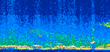 /calipso-imagery/data/BROWSE/production/V5-00/2008-10-09/2008-10-09_09-36-59_V5.00_2_thmb.png image missing