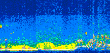 /calipso-imagery/data/BROWSE/production/V5-00/2008-10-09/2008-10-09_09-36-59_V5.00_3_thmb.png image missing