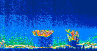 /calipso-imagery/data/BROWSE/production/V5-00/2008-10-09/2008-10-09_09-36-59_V5.00_4_thmb.png image missing