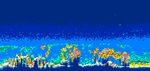 /calipso-imagery/data/BROWSE/production/V5-00/2008-10-09/2008-10-09_10-29-35_V5.00_1_thmb.png image missing