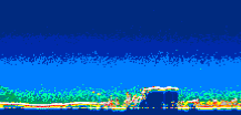 /calipso-imagery/data/BROWSE/production/V5-00/2008-10-09/2008-10-09_10-29-35_V5.00_2_thmb.png image missing