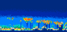 /calipso-imagery/data/BROWSE/production/V5-00/2008-10-09/2008-10-09_10-29-35_V5.00_3_thmb.png image missing
