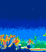 /calipso-imagery/data/BROWSE/production/V5-00/2008-10-09/2008-10-09_10-29-35_V5.00_4_thmb.png image missing