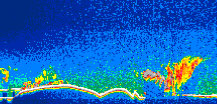 /calipso-imagery/data/BROWSE/production/V5-00/2008-10-09/2008-10-09_11-15-50_V5.00_1_thmb.png image missing