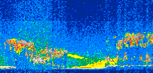 /calipso-imagery/data/BROWSE/production/V5-00/2008-10-09/2008-10-09_11-15-50_V5.00_2_thmb.png image missing
