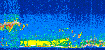 /calipso-imagery/data/BROWSE/production/V5-00/2008-10-09/2008-10-09_11-15-50_V5.00_3_thmb.png image missing