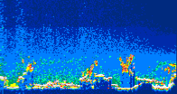 /calipso-imagery/data/BROWSE/production/V5-00/2008-10-09/2008-10-09_11-15-50_V5.00_4_thmb.png image missing