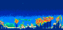 /calipso-imagery/data/BROWSE/production/V5-00/2008-10-09/2008-10-09_12-08-30_V5.00_1_thmb.png image missing