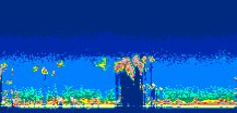 /calipso-imagery/data/BROWSE/production/V5-00/2008-10-09/2008-10-09_12-08-30_V5.00_2_thmb.png image missing