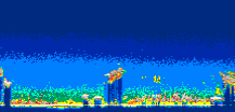 /calipso-imagery/data/BROWSE/production/V5-00/2008-10-09/2008-10-09_12-08-30_V5.00_3_thmb.png image missing