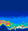 /calipso-imagery/data/BROWSE/production/V5-00/2008-10-09/2008-10-09_12-08-30_V5.00_4_thmb.png image missing