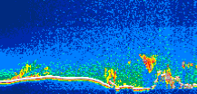 /calipso-imagery/data/BROWSE/production/V5-00/2008-10-09/2008-10-09_12-54-45_V5.00_1_thmb.png image missing