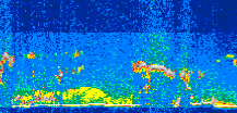 /calipso-imagery/data/BROWSE/production/V5-00/2008-10-09/2008-10-09_12-54-45_V5.00_3_thmb.png image missing