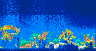 /calipso-imagery/data/BROWSE/production/V5-00/2008-10-09/2008-10-09_12-54-45_V5.00_4_thmb.png image missing