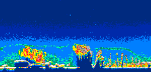 /calipso-imagery/data/BROWSE/production/V5-00/2008-10-09/2008-10-09_13-47-20_V5.00_1_thmb.png image missing