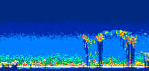 /calipso-imagery/data/BROWSE/production/V5-00/2008-10-09/2008-10-09_13-47-20_V5.00_2_thmb.png image missing