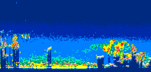 /calipso-imagery/data/BROWSE/production/V5-00/2008-10-09/2008-10-09_13-47-20_V5.00_3_thmb.png image missing