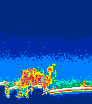 /calipso-imagery/data/BROWSE/production/V5-00/2008-10-09/2008-10-09_13-47-20_V5.00_4_thmb.png image missing