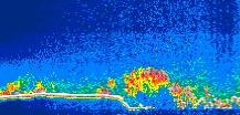 /calipso-imagery/data/BROWSE/production/V5-00/2008-10-09/2008-10-09_14-33-35_V5.00_1_thmb.png image missing