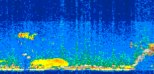 /calipso-imagery/data/BROWSE/production/V5-00/2008-10-09/2008-10-09_14-33-35_V5.00_3_thmb.png image missing