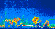 /calipso-imagery/data/BROWSE/production/V5-00/2008-10-09/2008-10-09_14-33-35_V5.00_4_thmb.png image missing