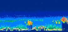 /calipso-imagery/data/BROWSE/production/V5-00/2008-10-09/2008-10-09_15-26-15_V5.00_1_thmb.png image missing