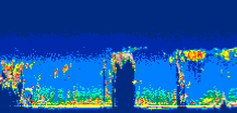 /calipso-imagery/data/BROWSE/production/V5-00/2008-10-09/2008-10-09_15-26-15_V5.00_2_thmb.png image missing
