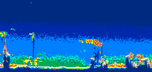 /calipso-imagery/data/BROWSE/production/V5-00/2008-10-09/2008-10-09_15-26-15_V5.00_3_thmb.png image missing