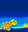 /calipso-imagery/data/BROWSE/production/V5-00/2008-10-09/2008-10-09_15-26-15_V5.00_4_thmb.png image missing