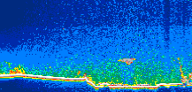 /calipso-imagery/data/BROWSE/production/V5-00/2008-10-09/2008-10-09_16-12-30_V5.00_1_thmb.png image missing