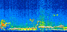 /calipso-imagery/data/BROWSE/production/V5-00/2008-10-09/2008-10-09_16-12-30_V5.00_2_thmb.png image missing