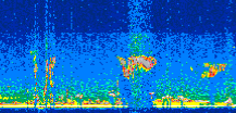 /calipso-imagery/data/BROWSE/production/V5-00/2008-10-09/2008-10-09_16-12-30_V5.00_3_thmb.png image missing