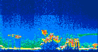 /calipso-imagery/data/BROWSE/production/V5-00/2008-10-09/2008-10-09_16-12-30_V5.00_4_thmb.png image missing