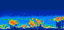 /calipso-imagery/data/BROWSE/production/V5-00/2008-10-09/2008-10-09_17-05-05_V5.00_1_thmb.png image missing