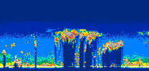 /calipso-imagery/data/BROWSE/production/V5-00/2008-10-09/2008-10-09_17-05-05_V5.00_2_thmb.png image missing
