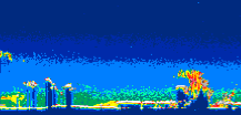 /calipso-imagery/data/BROWSE/production/V5-00/2008-10-09/2008-10-09_17-05-05_V5.00_3_thmb.png image missing