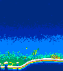 /calipso-imagery/data/BROWSE/production/V5-00/2008-10-09/2008-10-09_17-05-05_V5.00_4_thmb.png image missing