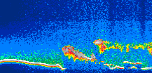 /calipso-imagery/data/BROWSE/production/V5-00/2008-10-09/2008-10-09_17-51-21_V5.00_1_thmb.png image missing