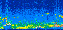 /calipso-imagery/data/BROWSE/production/V5-00/2008-10-09/2008-10-09_17-51-21_V5.00_2_thmb.png image missing